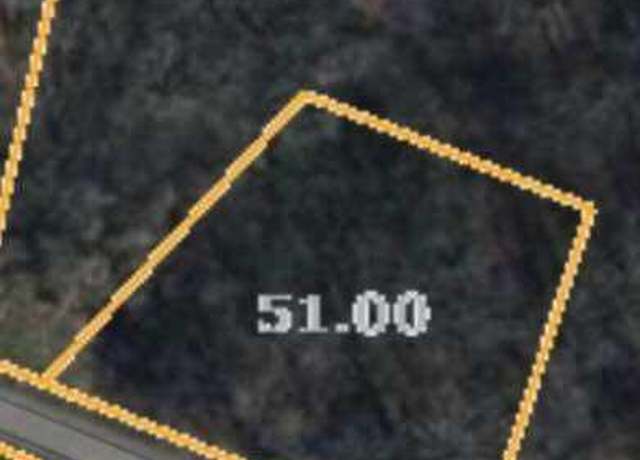 Property at 0 Old Lavinia Rd, Cedar Grove, TN 38321