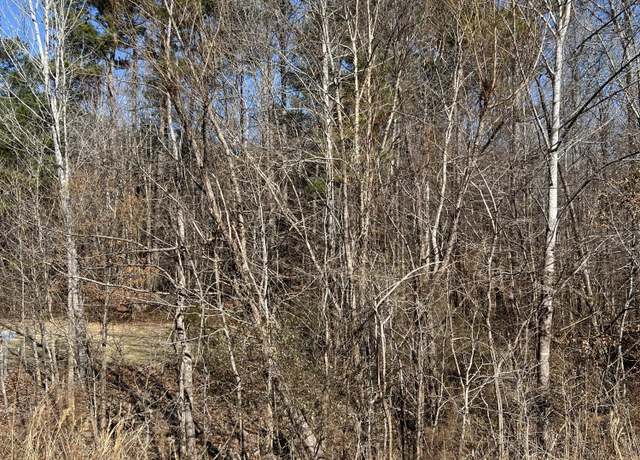 Property at 0 0 Us-45, Jackson, TN 38301