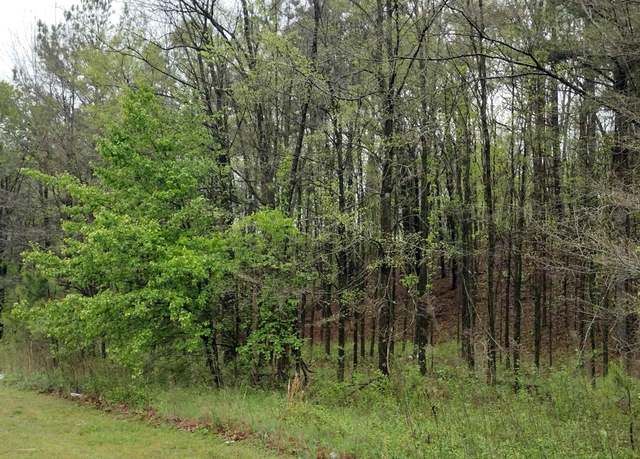 Property at 00 N Royal St, Jackson, TN 38301