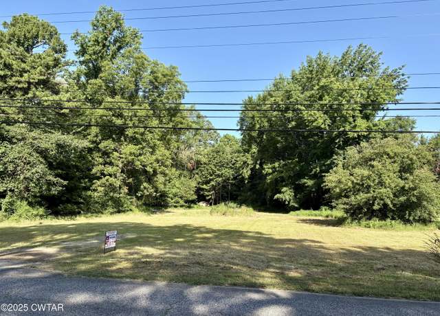 Property at 420 Highway 45 S, Bradford, TN 38316