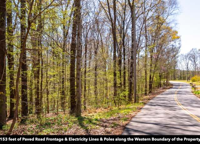Property at 00 Lot 20 Lake Hayes Estate Rd, Trenton, TN 38382
