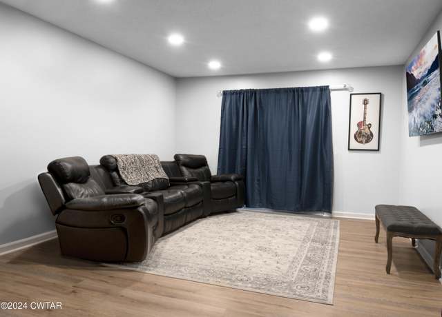 Property at 500 Paragon Mills Rd, Nashville, TN 37211, 2 beds, 1 bath