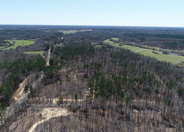 Property at Tract  7 State Route 225, Bethel Springs, TN 38315