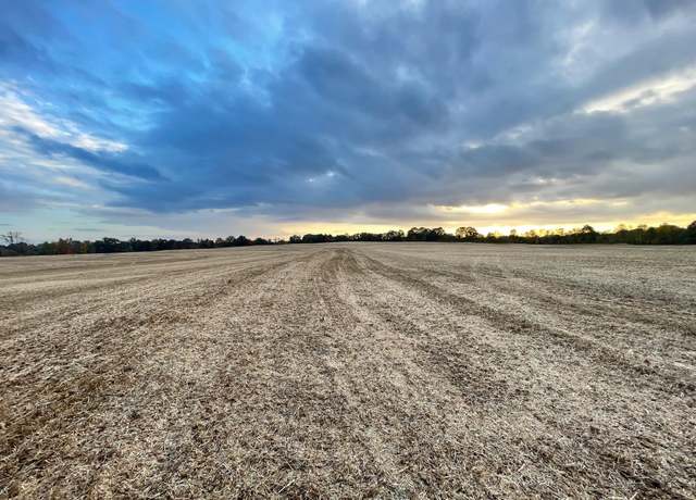 Property at 00 Hwy 76 & Anderson Ave, Brownsville, TN 38012