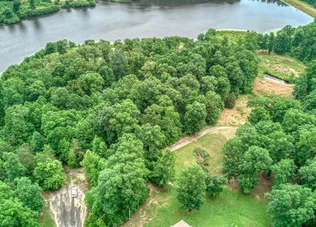 Property at 00 Royal Fox Pt, Cedar Grove, TN 38321