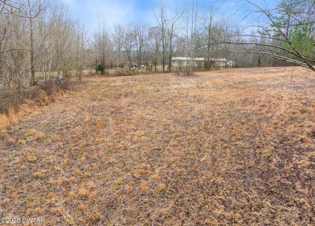 Property at 0 Sulphur Spring Rd, Parsons, TN 38363