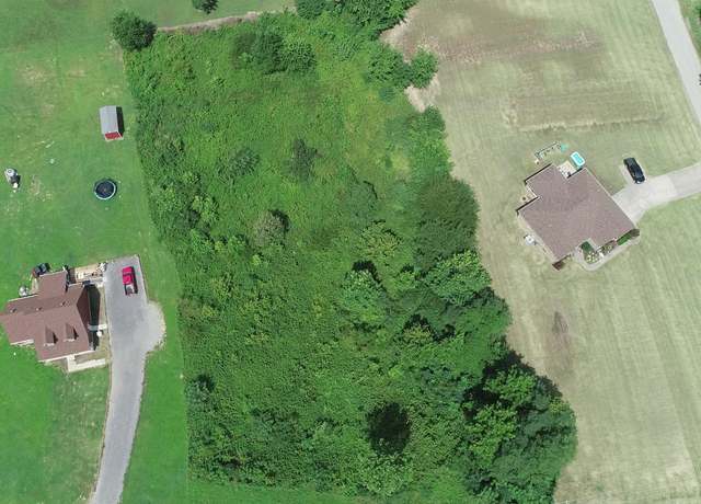 Property at 0 Red Bell Rd, Newbern, TN 38059