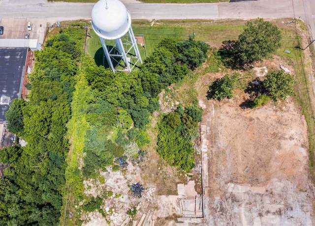 Property at 0 Kefauver Dr, Milan, TN 38358