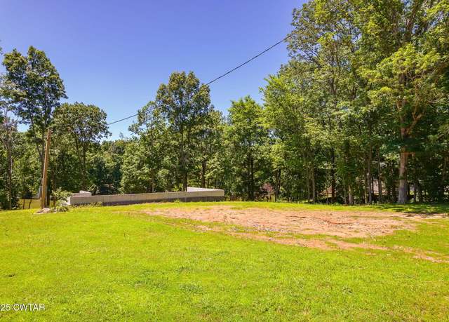 Property at 64 Lake Hayes Estates Rd, Trenton, TN 38382