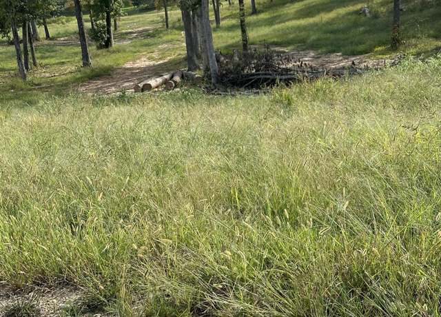 Property at 0 Proctor Cv, Trenton, TN 38382