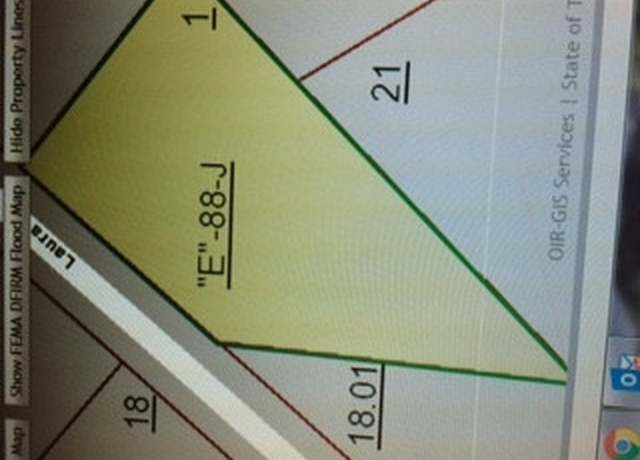 Property at Lot 1 1550 Laura Ln, Dyersburg, TN 38024