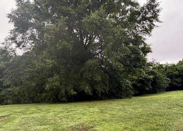 Property at 0 Austin Store Rd, Covington, TN 38019