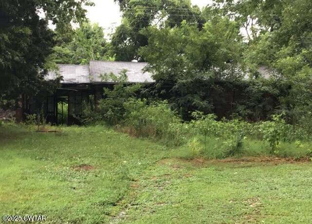 Property at 1592 Old Brownsville Rd, Ripley, TN 38063
