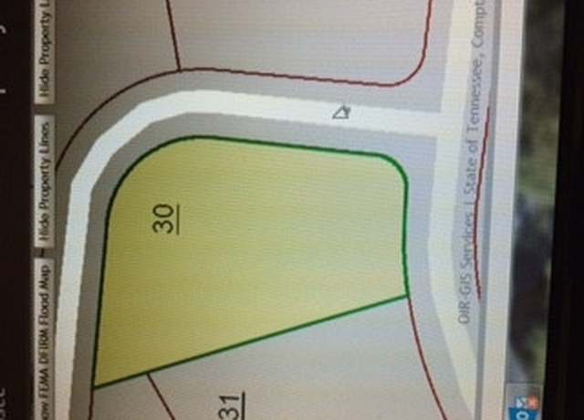 Property at Lot 30 Scotsman, Dyersburg, TN 38024