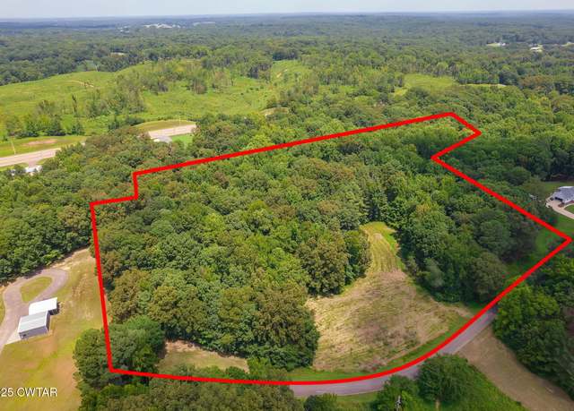 Property at 0 Hwy 22, Dresden, TN 38225