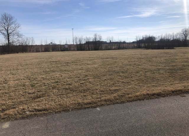 Property at Radio Rd, Dyersburg, TN 38024