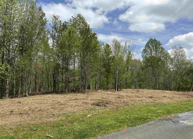 Property at Coon Williams, Troy, TN 38260
