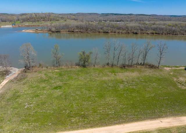 Property at Lot 33 Scenic Ln, Bath Springs, TN 38311