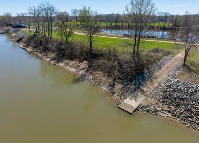 Property at Lot 32 Scenic Ln, Bath Springs, TN 38311