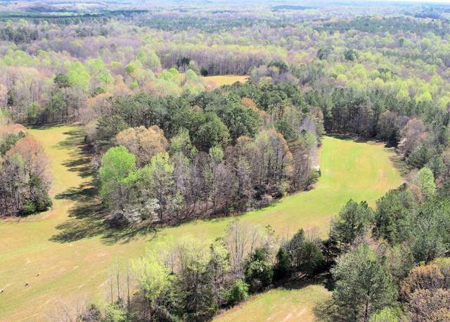 Property at 000 Stewart Cementery Ln, Enville, TN 38332