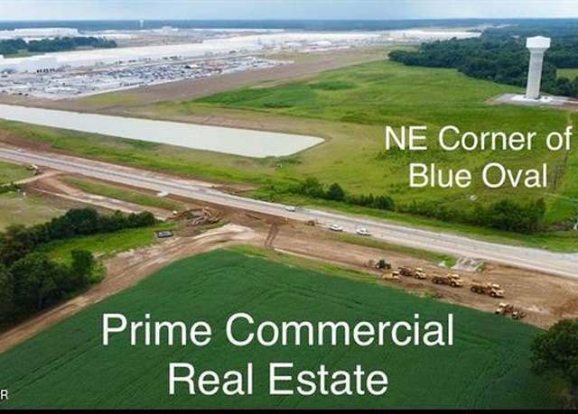 Property at 0 Highway 222, Stanton, TN 38069