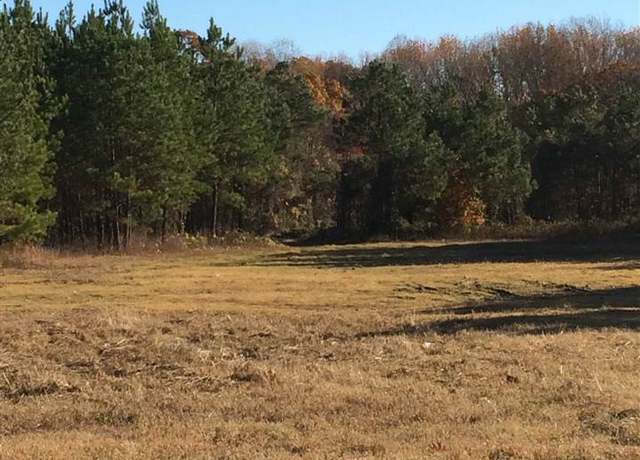 Property at 00 Old Hickory Blvd East, Jackson, TN 38305