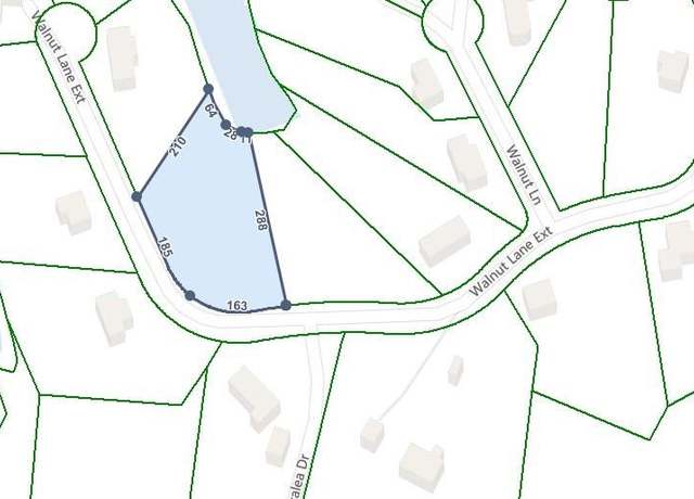 Property at 00 Walnut Lane Ext, Dyersburg, TN 38024