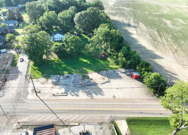 Property at 30 Us-70 N, Mason, TN 38049