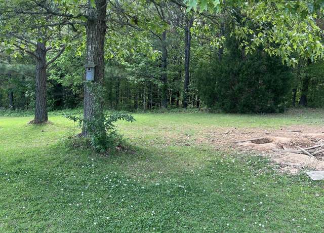 Property at 115 Calvin Dr, Jackson, TN 38301