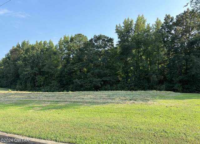 Property at Lot 82 Derek Dr Dr, Lexington, TN 38351