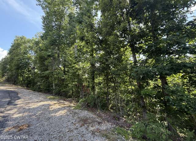 Property at 0 Ridgeway Dr, Sugar Tree, TN 38380