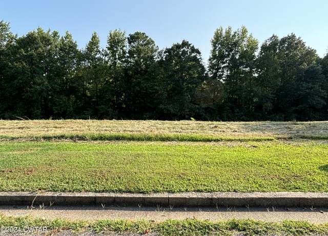 Property at Lot 83 Derek Dr Dr, Lexington, TN 38351
