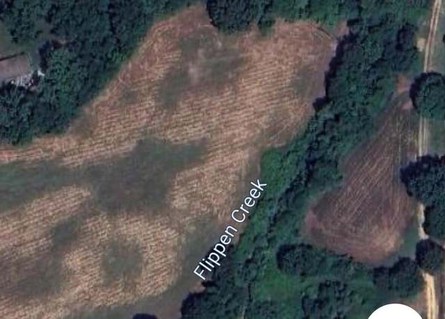 Property at 0 Gold Medal Rd, Milan, TN 38358