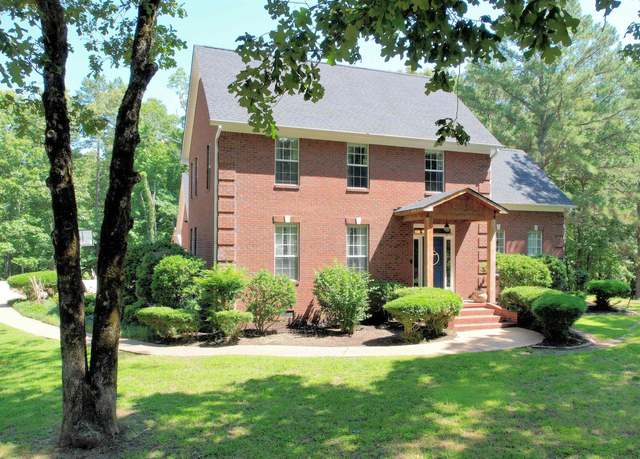 Property at 260 Larry Isbell Dr, Finger, TN 38334, 3 beds, 2.5 baths