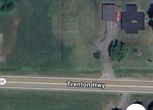 Property at 0 Trenton Hwy, Trenton, TN 38382