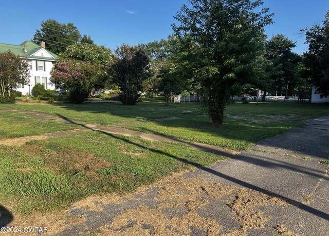 Property at 321 W Main St, Rutherford, TN 38369