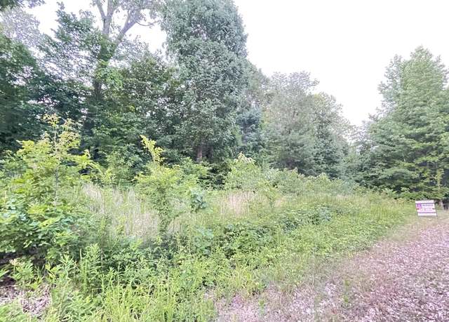 Property at 00 Oliver Chapel Rd, Bradford, TN 38316