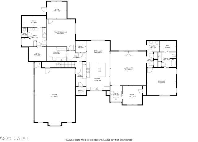 Property at 4331 Old Medina Rd, Medina, TN 38355, 4 beds, 3.5 baths