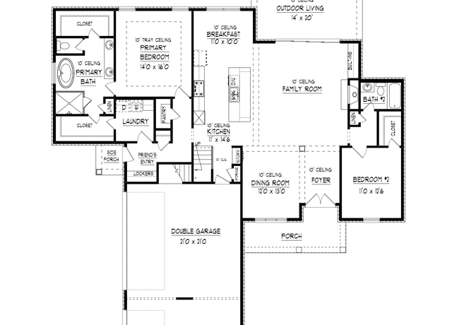 Property at 110 Wyndcrest Cv, Medina, TN 38355, 4 beds, 3 baths