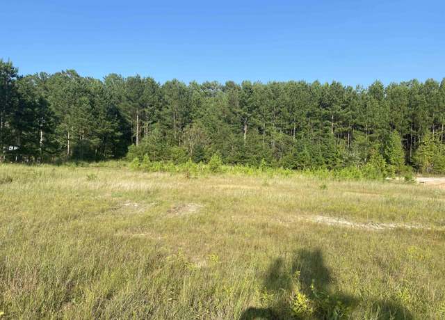 Property at 000 College St, Lexington, TN 38351