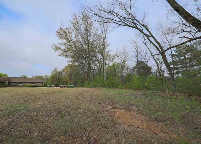 Property at 0 Kennedy Dr, Martin, TN 38237