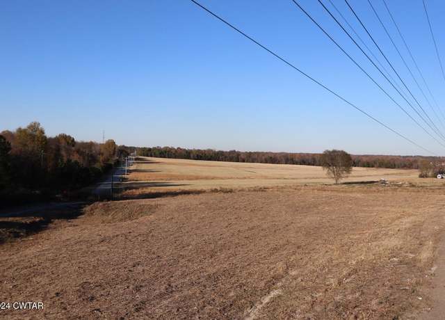 Property at 0 Hwy 70 E, Jackson, TN 38305