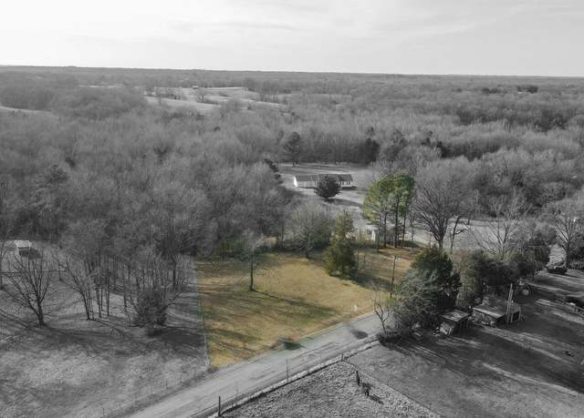 Property at 458 Laneview-concord Rd, Trenton, TN 38382