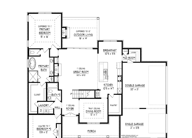Property at 113 Wyndcrest Cv, Medina, TN 38355, 4 beds, 3 baths
