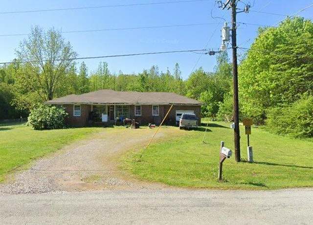 Property at 150 Ecology Loop Loop, Eads, TN 38028, 2 beds, 2 baths