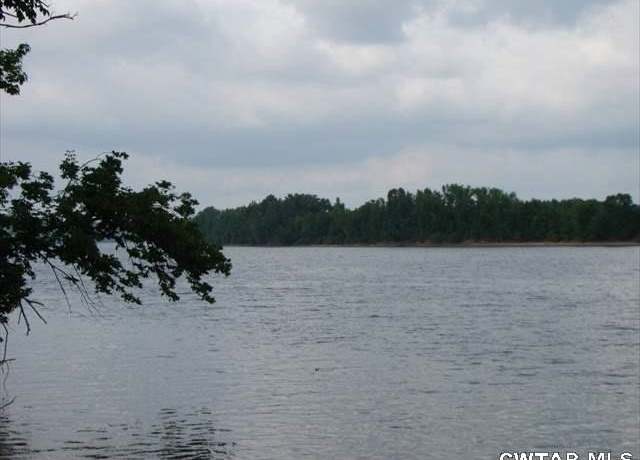 Property at 00 Brodies Lndg, Parsons, TN 38363
