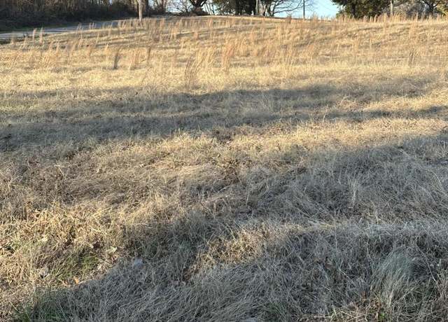 Property at 0 Mitchell Ln, Halls, TN 38040