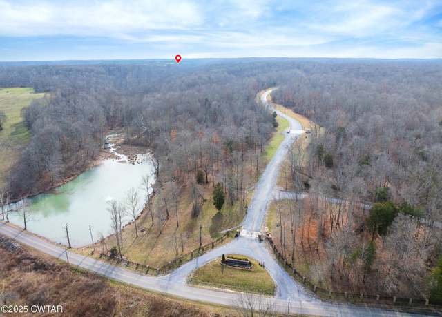 Property at 1 Wild Daisy Ct, Hurricane Mills, TN 37078