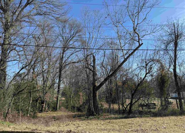 Property at 210-212 Elm St, Jackson, TN 38301