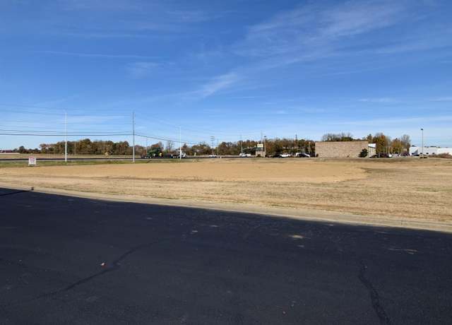 Property at 2570 Parr, Dyersburg, TN 38024